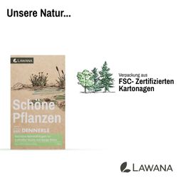 4119017-DL7307-Lawana-Schoene-Pflanzen-500g-25-Kugeln_2.jpg 4119017-DL7307-Lawana-Schoene-Pflanzen-500g-25-Kugeln_2.jpg
