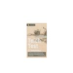 4119019-DL7315-Lawana-Teich-Test.jpg