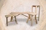 4119027-MGC1525-mgc24-Hocker-aus-Teakholz-rechteckig-40-5-x-20-5-x-38-5cm.jpg