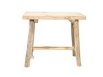 4119027-MGC1525-mgc24-Hocker-aus-Teakholz-rechteckig-40-5-x-20-5-x-38-5cm_1.jpg