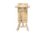 4119027-MGC1525-mgc24-Hocker-aus-Teakholz-rechteckig-40-5-x-20-5-x-38-5cm_3.jpg