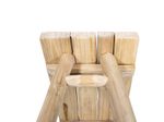 4119027-MGC1525-mgc24-Hocker-aus-Teakholz-rechteckig-40-5-x-20-5-x-38-5cm_4.jpg