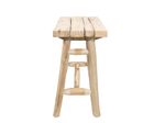 4119027-MGC1525-mgc24-Hocker-aus-Teakholz-rechteckig-40-5-x-20-5-x-38-5cm_5.jpg