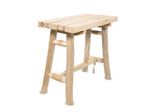4119027-MGC1525-mgc24-Hocker-aus-Teakholz-rechteckig-40-5-x-20-5-x-38-5cm_7.jpg