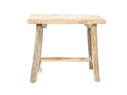 4119027-MGC1525-mgc24-Hocker-aus-Teakholz-rechteckig-40-5-x-20-5-x-38-5cm_1.jpg 4119027-MGC1525-mgc24-Hocker-aus-Teakholz-rechteckig-40-5-x-20-5-x-38-5cm_1.jpg