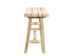 4119027-MGC1525-mgc24-Hocker-aus-Teakholz-rechteckig-40-5-x-20-5-x-38-5cm_5.jpg 4119027-MGC1525-mgc24-Hocker-aus-Teakholz-rechteckig-40-5-x-20-5-x-38-5cm_5.jpg
