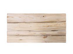 4119027-MGC1525-mgc24-Hocker-aus-Teakholz-rechteckig-40-5-x-20-5-x-38-5cm_6.jpg 4119027-MGC1525-mgc24-Hocker-aus-Teakholz-rechteckig-40-5-x-20-5-x-38-5cm_6.jpg