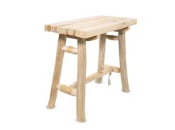 4119027-MGC1525-mgc24-Hocker-aus-Teakholz-rechteckig-40-5-x-20-5-x-38-5cm_7.jpg 4119027-MGC1525-mgc24-Hocker-aus-Teakholz-rechteckig-40-5-x-20-5-x-38-5cm_7.jpg