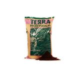 4119059-ERD24-Canna-Terra-Professional-25l.jpg