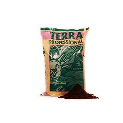 4119059-ERD24-Canna-Terra-Professional-25l.jpg 4119059-ERD24-Canna-Terra-Professional-25l.jpg