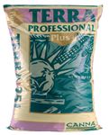 4119060-ERD26-Canna-Terra-Professional-Plus-25l_1.jpg