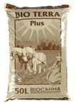 4119061-ERD27-Canna-Bio-Terra-Plus-50l_1.jpg