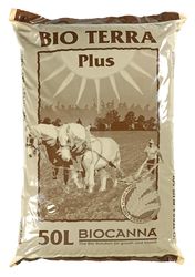 4119061-ERD27-Canna-Bio-Terra-Plus-50l_1.jpg 4119061-ERD27-Canna-Bio-Terra-Plus-50l_1.jpg