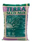 4119062-ERD30-Canna-Terra-Seed-Mix-25l_1.jpg