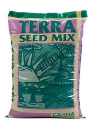 4119062-ERD30-Canna-Terra-Seed-Mix-25l_1.jpg 4119062-ERD30-Canna-Terra-Seed-Mix-25l_1.jpg