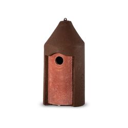 4119066-SL112-2-Schwegler-Nisthoehle-2M-FO---32mm.jpg 4119066-SL112-2-Schwegler-Nisthoehle-2M-FO---32mm.jpg