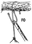 4119067-SL115-3-Schwegler-Nisthoehle-2M-FO---26mm_1.jpg