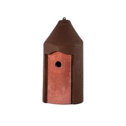 4119067-SL115-3-Schwegler-Nisthoehle-2M-FO---26mm.jpg 4119067-SL115-3-Schwegler-Nisthoehle-2M-FO---26mm.jpg