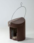 4119069-SL152-8-Schwegler-Halbhoehle-2H-Bachstelze_1.jpg