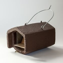 4119070-SL157-3-Schwegler-Halbhoehle-2HW_3.jpg 4119070-SL157-3-Schwegler-Halbhoehle-2HW_3.jpg
