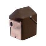 4119072-SL218-1-Schwegler-Nisthoehle-2GR-oval-mit-Raeuberschutz.jpg