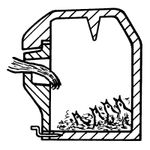 4119072-SL218-1-Schwegler-Nisthoehle-2GR-oval-mit-Raeuberschutz_3.jpg