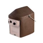 4119073-SL221-1-Schwegler-Nisthoehle-2GR-Dreiloch-27mm.jpg
