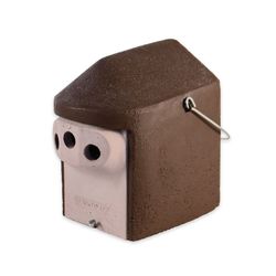 4119073-SL221-1-Schwegler-Nisthoehle-2GR-Dreiloch-27mm.jpg 4119073-SL221-1-Schwegler-Nisthoehle-2GR-Dreiloch-27mm.jpg