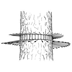4119074-SL260-0-Schwegler-Katzenabwehrguertel-70cm_2.jpg 4119074-SL260-0-Schwegler-Katzenabwehrguertel-70cm_2.jpg