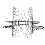 4119075-SL270-9-Schwegler-Katzenabwehrguertel-115cm_2.jpg
