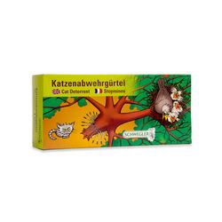 4119075-SL270-9-Schwegler-Katzenabwehrguertel-115cm.jpg 4119075-SL270-9-Schwegler-Katzenabwehrguertel-115cm.jpg