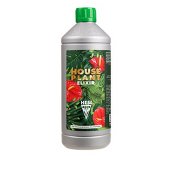 4119081-DUNHE71-Hesi-Houseplant-Elixir-1l.png 4119081-DUNHE71-Hesi-Houseplant-Elixir-1l.png