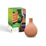 4119083-HM-S-BioGreen-Olla-Pflanzenbewaesserung-Hydro-Max-S--1l-.jpg