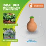 4119083-HM-S-BioGreen-Olla-Pflanzenbewaesserung-Hydro-Max-S--1l-_2.jpg