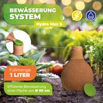 4119083-HM-S-BioGreen-Olla-Pflanzenbewaesserung-Hydro-Max-S--1l-_3.jpg