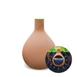 4119083-HM-S-BioGreen-Olla-Pflanzenbewaesserung-Hydro-Max-S--1l-_1.jpg 4119083-HM-S-BioGreen-Olla-Pflanzenbewaesserung-Hydro-Max-S--1l-_1.jpg