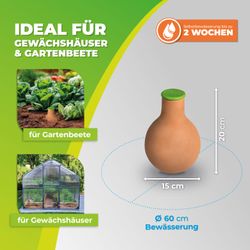 4119083-HM-S-BioGreen-Olla-Pflanzenbewaesserung-Hydro-Max-S--1l-_2.jpg 4119083-HM-S-BioGreen-Olla-Pflanzenbewaesserung-Hydro-Max-S--1l-_2.jpg