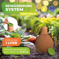 4119083-HM-S-BioGreen-Olla-Pflanzenbewaesserung-Hydro-Max-S--1l-_3.jpg 4119083-HM-S-BioGreen-Olla-Pflanzenbewaesserung-Hydro-Max-S--1l-_3.jpg