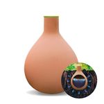4119084-HM-M-BioGreen-Olla-Pflanzenbewaesserung-Hydro-Max-M--3l-_1.jpg