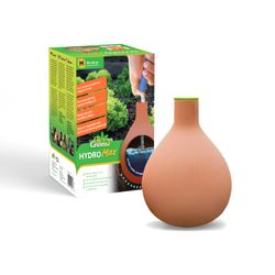 4119084-HM-M-BioGreen-Olla-Pflanzenbewaesserung-Hydro-Max-M--3l-.jpg 4119084-HM-M-BioGreen-Olla-Pflanzenbewaesserung-Hydro-Max-M--3l-.jpg