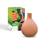 4119085-HM-L-BioGreen-Olla-Pflanzenbewaesserung-Hydro-Max-L--6-5l-.jpg