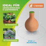 4119085-HM-L-BioGreen-Olla-Pflanzenbewaesserung-Hydro-Max-L--6-5l-_2.jpg