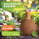 4119085-HM-L-BioGreen-Olla-Pflanzenbewaesserung-Hydro-Max-L--6-5l-_3.jpg