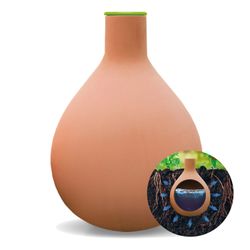 4119085-HM-L-BioGreen-Olla-Pflanzenbewaesserung-Hydro-Max-L--6-5l-_1.jpg 4119085-HM-L-BioGreen-Olla-Pflanzenbewaesserung-Hydro-Max-L--6-5l-_1.jpg