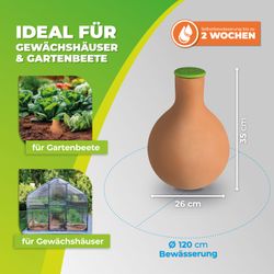 4119085-HM-L-BioGreen-Olla-Pflanzenbewaesserung-Hydro-Max-L--6-5l-_2.jpg 4119085-HM-L-BioGreen-Olla-Pflanzenbewaesserung-Hydro-Max-L--6-5l-_2.jpg