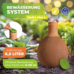 4119085-HM-L-BioGreen-Olla-Pflanzenbewaesserung-Hydro-Max-L--6-5l-_3.jpg 4119085-HM-L-BioGreen-Olla-Pflanzenbewaesserung-Hydro-Max-L--6-5l-_3.jpg
