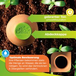 4119085-HM-L-BioGreen-Olla-Pflanzenbewaesserung-Hydro-Max-L--6-5l-_4.jpg 4119085-HM-L-BioGreen-Olla-Pflanzenbewaesserung-Hydro-Max-L--6-5l-_4.jpg