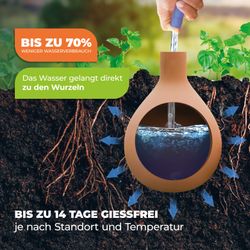 4119085-HM-L-BioGreen-Olla-Pflanzenbewaesserung-Hydro-Max-L--6-5l-_5.jpg 4119085-HM-L-BioGreen-Olla-Pflanzenbewaesserung-Hydro-Max-L--6-5l-_5.jpg