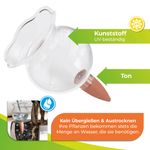 4119086-HBL-200-T-BioGreen-Tonkegel-Hydro-Bloom--200ml-_3.jpg