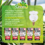 4119086-HBL-200-T-BioGreen-Tonkegel-Hydro-Bloom--200ml-_5.jpg
